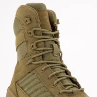 Кроссовки Bates Tactical Sport 2 E03181 - Бежевые