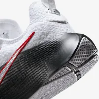 Nike LeBron TR 1 мужские для тренировок Кроссовки цвет белый
