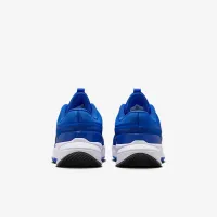 Nike Star Runner 5 Big дитячі Running Кросівки блакитний