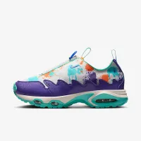 Nike Air Max SNDR x Doernbecher Freestyle 