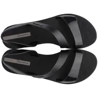 Сандали Женские IPANEMA Vibe Sandal Fem (82429-AJ078)