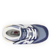 Кроссовки New Balance NW997RHB - Cиний