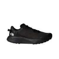 Кроссовки Мужские The North Face Altamesa 300 0A8A9RMN81 - Черные