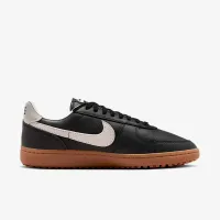 Nike Field General 82 SP Кросівки колір білий