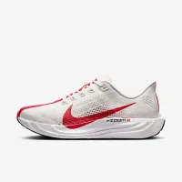 Nike Pegasus Plus чоловічі Road Running Кросівки колір сірий