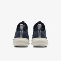 Nike E-Series AD чоловічі Weatherized Кросівки блакитний