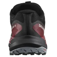 Кроссовки для бега Мужские Salomon ULTRA GLIDE 2 (472120)