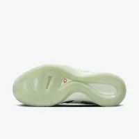 Nike Zoom KD 3 мужские Кроссовки цвет серый