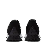 Кросівки New Balance MS327CBW - Чорні