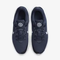 Nike Flex Experience Run 11 Men's Road Running Shoes