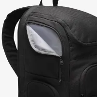 Nike Swim Repel рюкзак (35L) цвет черный