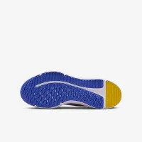 Nike Cosmic Runner Big дитячі Road Running Кросівки колір білий