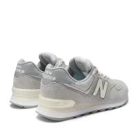 Кросівки New Balance U574GBG - Сірі