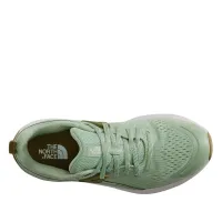 Кросівки The North Face Hypnum 0A7W5QSOC1 - Зелені