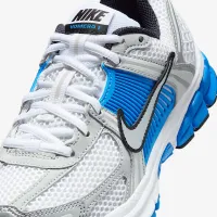 Nike Vomero 5 Big дитячі Кросівки колір білий