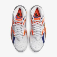 Nike Air Trainer SC High чоловічі Кросівки колір білий