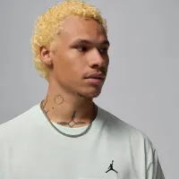 Nike Jordan 