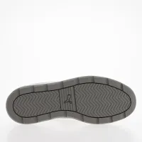 Кроссовки Puma Karmen Space Metallics 38939602 - Белые