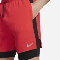 Nike Stride чоловічі Dri-FIT 5