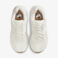 Nike Zoom Vomero 5 жіноча Кросівки колір білий