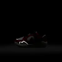 Nike Jordan CMFT Era Baby/Toddler Кросівки колір білий
