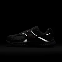 Nike V5 RNR женская Кроссовки цвет белый