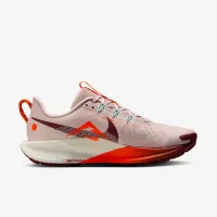 Nike Pegasus Trail 5 женская Trail Running Кроссовки Pink