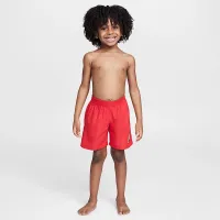 Nike Swim Breaker Little детские (для мальчиков) 5