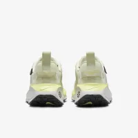 Nike InfinityRN 4 GORE-TEX жіноча Waterproof Road Running Кросівки колір коричневий