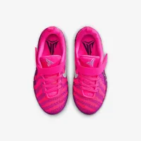 Nike Ja 3 