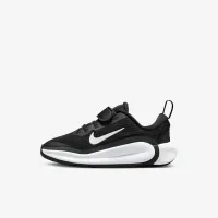 Nike Infinity Flow Little дитячі Кросівки колір чорний