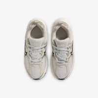 Nike V5 RNR Little детские Кроссовки цвет белый