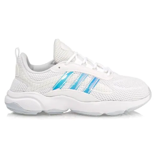 Кроссовки Подростковые ADIDAS HAIWEE J (EF5778)
