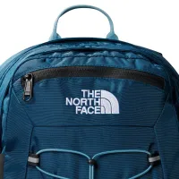 Рюкзак The North Face Borealis 00CF9C4OJ1 - голубой