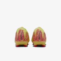 Nike Mercurial Vapor 16 Academy 
