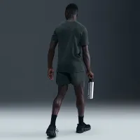 Nike Pro тренувальні чоловічі Dri-FIT 6
