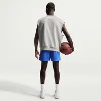 Nike Standard Issue мужские 5