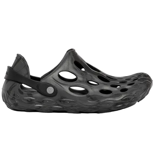 Кроссовки Мужские MERRELL HYDRO MOC (J48595)