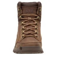 Кроссовки Мужские CAT CATERPILLAR THRESHOLD HIKER MID WP (P725960)