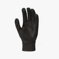 Nike Alpha Varsity Batting Gloves (1 пара) колір чорний