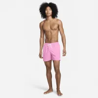 Nike Swim мужские 5