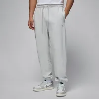 Nike Jordan Flight Fleece 