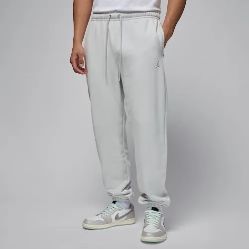 Nike Jordan Flight Fleece 