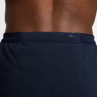 Nike AeroSwift мужские Dri-FIT ADV 2