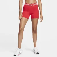 Nike Pro 365 женская 5