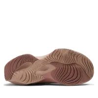 Кросівки New Balance WRPD RUNNER UWRPDFCB - Рожеві