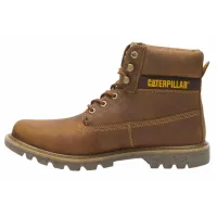 Кроссовки Мужские CAT CATERPILLAR COLORADO 2.0 Waterproof (P110967)