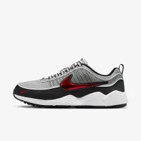 Nike Air Zoom Spiridon SP чоловічі Кросівки колір сірий
