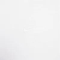 Nike Primary чоловічі Dri-FIT Short-Sleeve Versatile Top колір білий