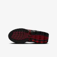 Nike Air Max Dn Big дитячі Кросівки колір чорний